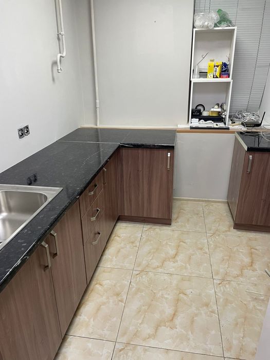 Продается кухня