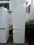 Miele Samsung Combine Frigorifice Clasa AAA No Frost 398 Litri