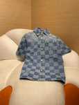 Compleu Louis Vuitton Calitate Premium