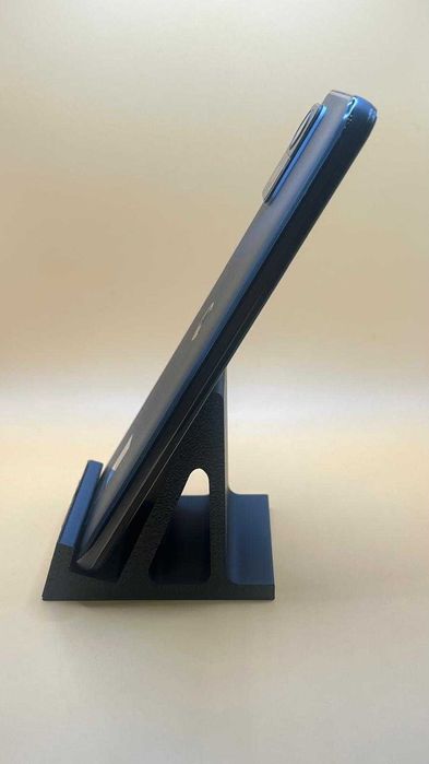 Hope Amanet P13 Moto EDGE 30 NEO #59040  #59068