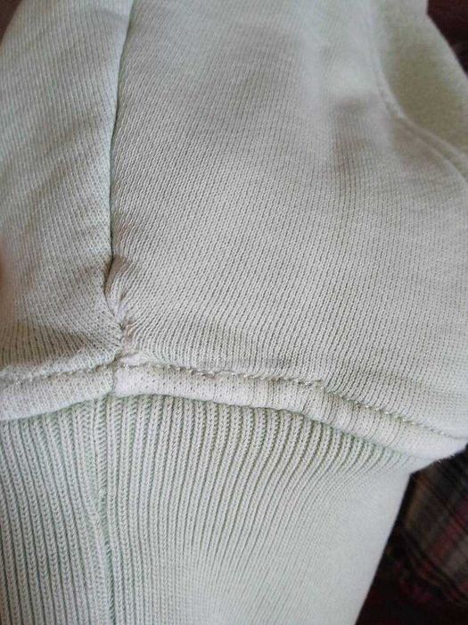 Работни Яке Блуза Суичър мъжки L/XL