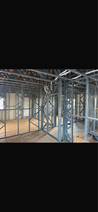 Vila Corbeanca ( spate Mc Donald )