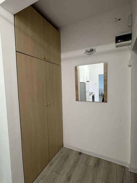 Дава се под наем Едностаен апартамент в София, Дървеница - 57 кв.м за 511 € - Снимка #7