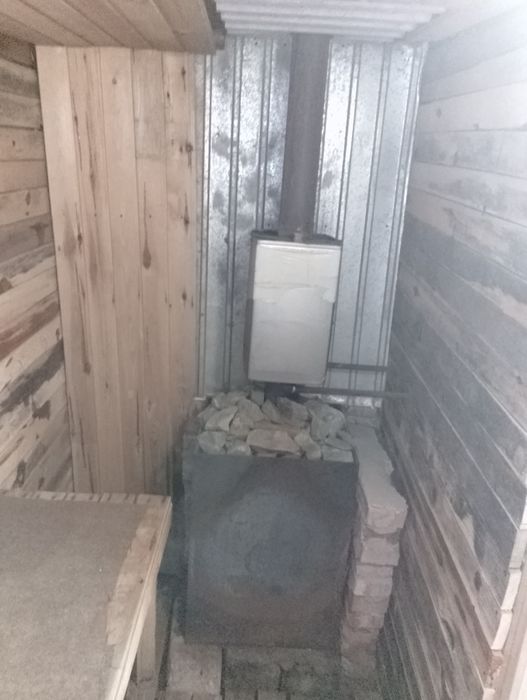 Продается коттедж