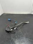 IBS borna minus BMW Seria 3 E90 E91 E92 E93 | 9184207 | 9123570