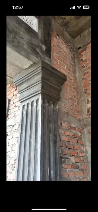 Shkatirshik xizmaylari barcha xizmatlar sizni hisobigzfan?