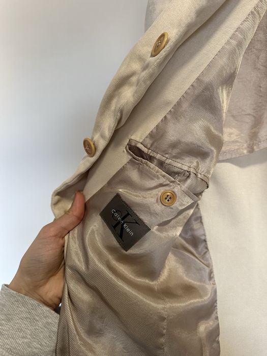 Сака различни цветове HM, NAKD, CK, Zara
