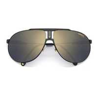 Оригинални мъжки слънчеви очила Carrera Aviator -49%