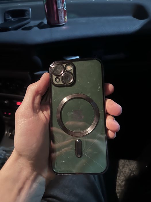 Iphone 13 Айфон 13 256