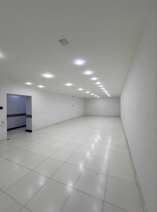 Politexnikum ruparasi, hozirgi Xalqaro Innovatsion Universiteti, Sohil