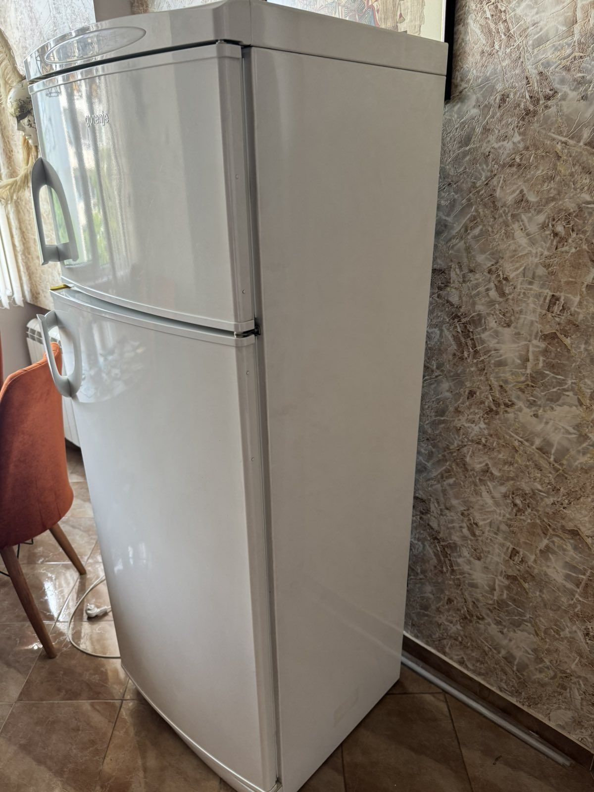 Хладилник Gorenje
