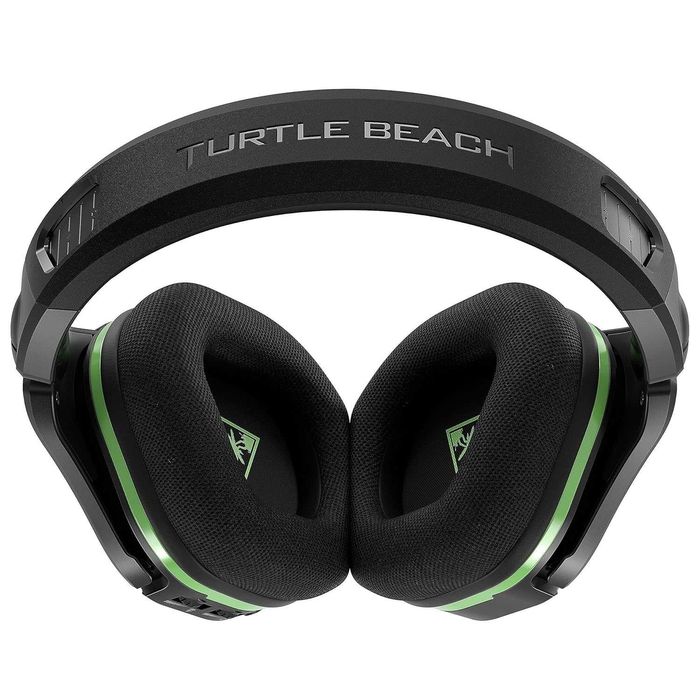 Casti gaming wireless TurtleBeach Stealth 600 Gen 2 XBOX, PC, PS4, PS5