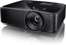 Videoproiector Optoma 143x