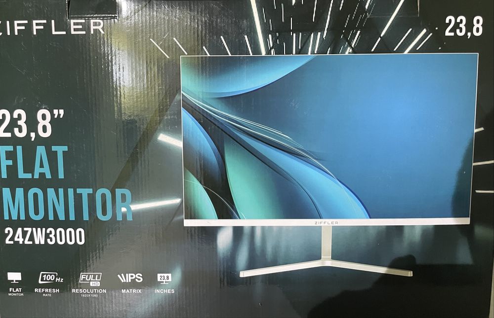 Kompyter ofis uchun va oyinlar uchun