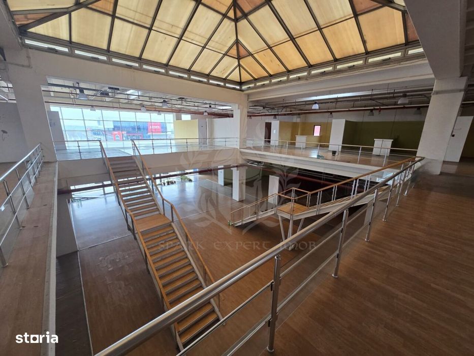 Showroom\\Zona Lems Ploiesti