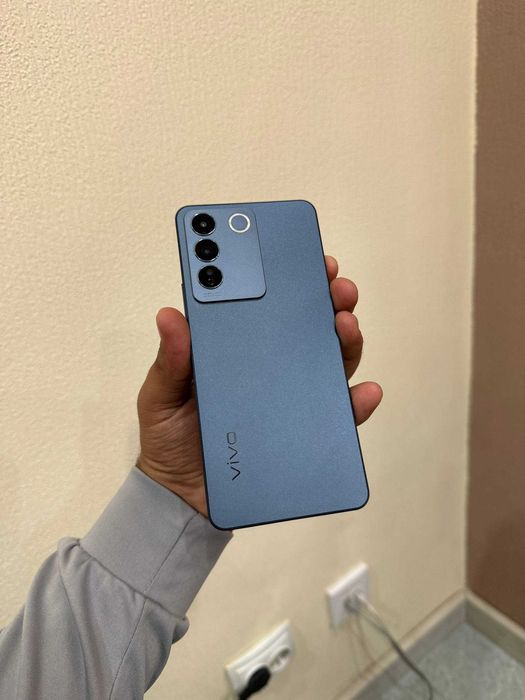 Vivo V27e 8+256gb