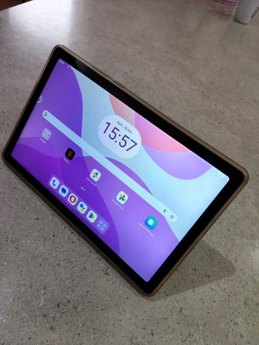 Lenovo Tab M9 3GB Ram/ 32 GM memorie stocare