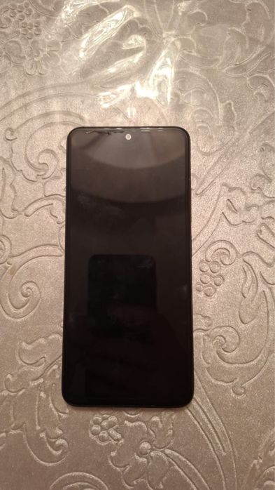 Продается Redmi Note 12