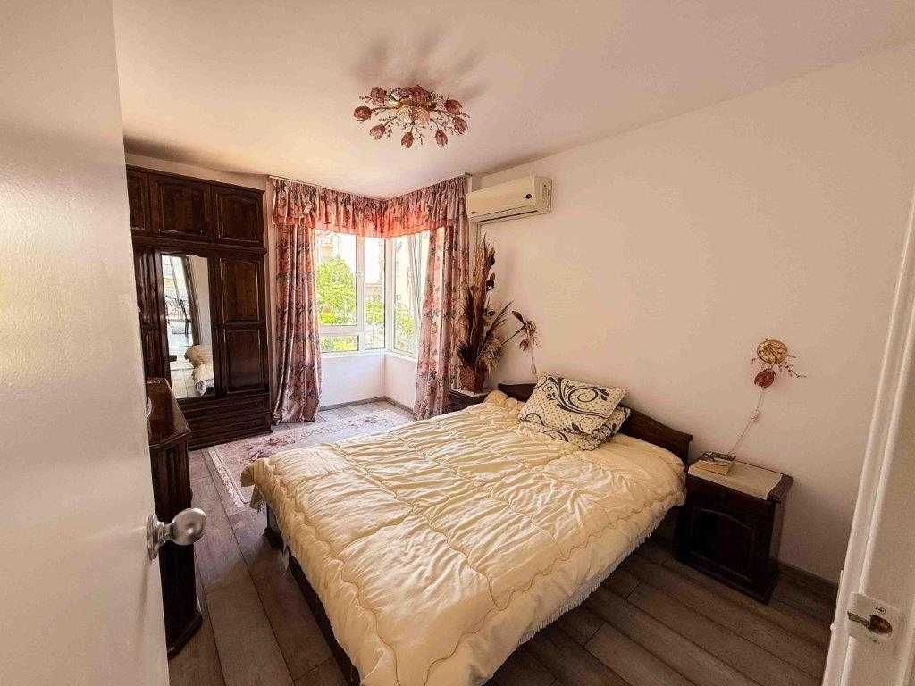 Продава се Двустаен апартамент в Свети Влас - 70 кв.м за 1285 €/кв.м - Снимка #15