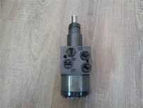 Danfus caseta directie hidraulica asamblata 120 cc tip XY120CC