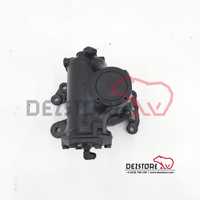 Caseta directie Mercedes Actros MP4 (A9604603200)