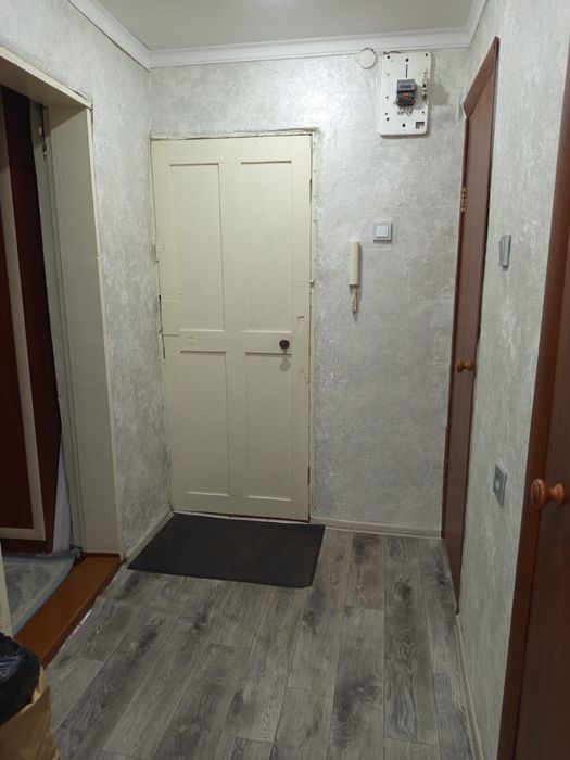 Продам однокомнутную квартиру