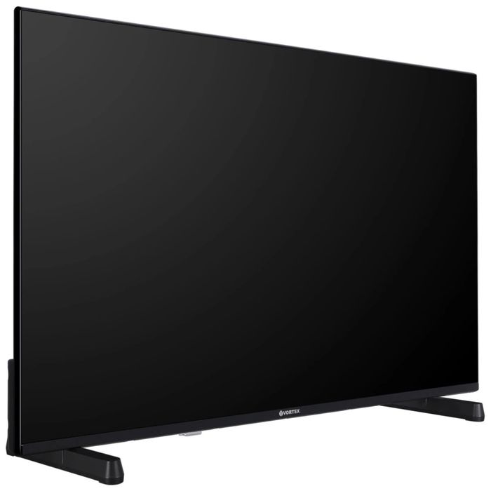 Televizor Led Smart  Vortex 109 cm