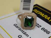 Inel 3.94gr(m1) staramanet