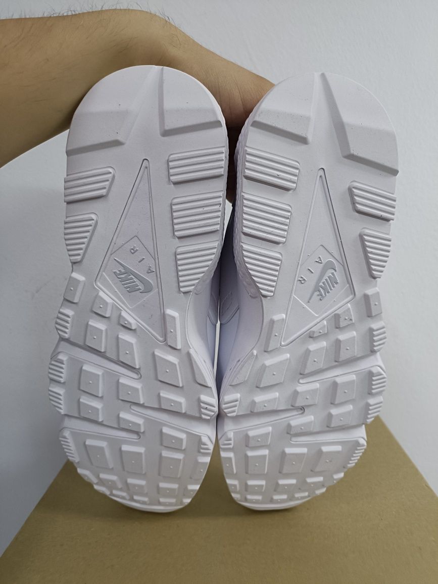 Nike Air Huarache номер 41, 42, 43