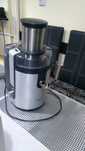Electrocasnice noi diverse