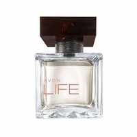 Parfum Avon Life EA&EL Sibiu