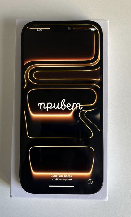 iPhone ,Айфон 17 про Макс new   from China