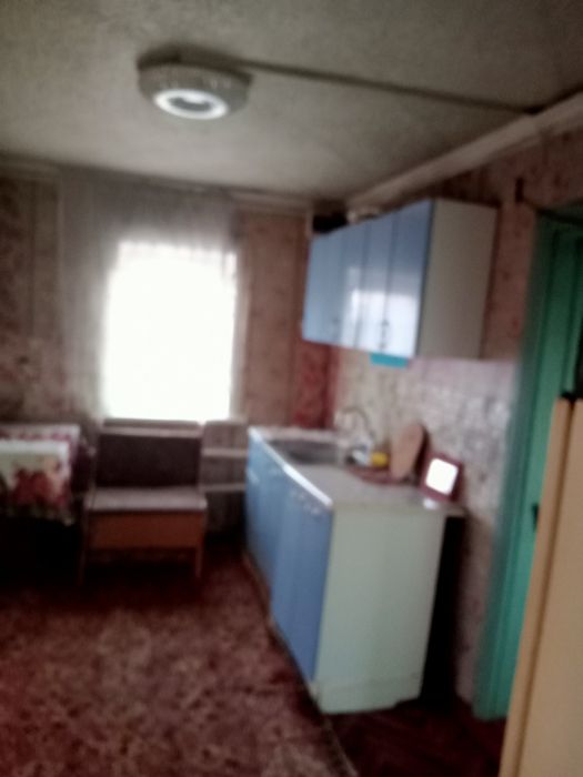 Сдается дом .Луначарского23.