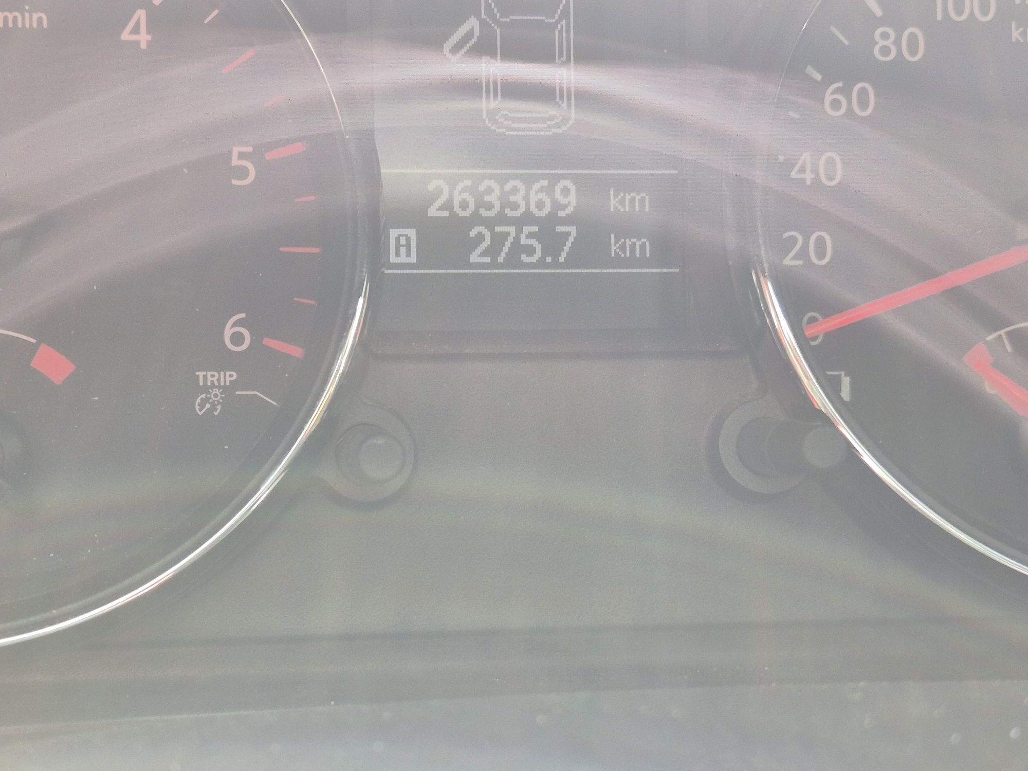 De vânzare nissan qashqai