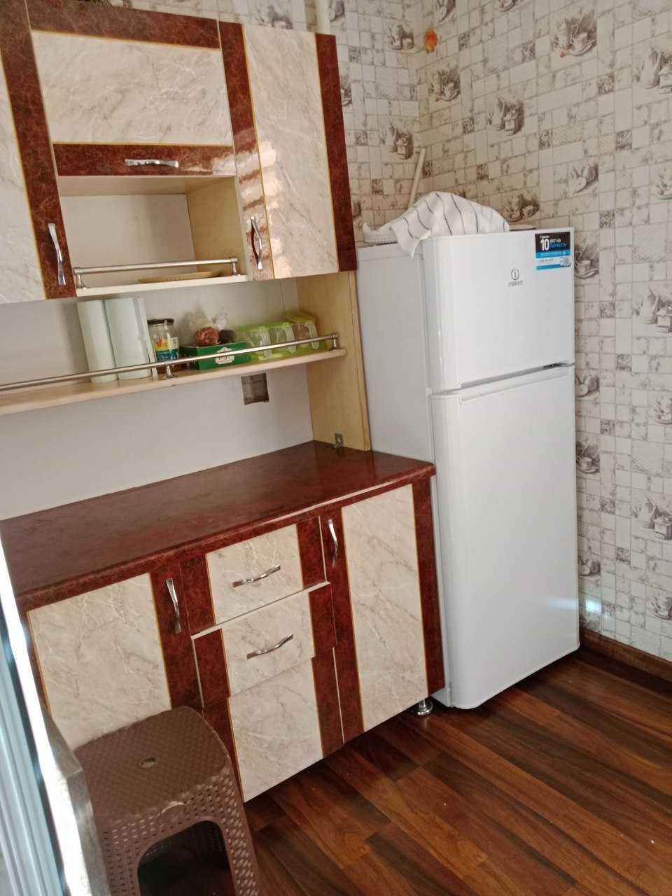 Аренда 3 xonali kvartira / 3-комнатная кв / 3-bedroom apartment 4 rent