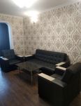 Срочно Сдаётся 2х комнатная за 400 , Юнусабад-11 школа 240