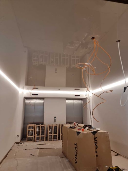 Tavane Extensibile de Lux, oferta 100 lei/mp minim 50 mp