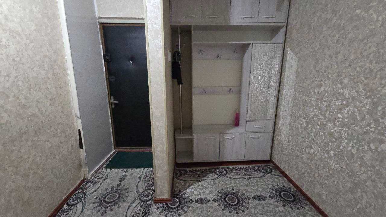 Продается квартира. Kvartira Sotiladi.