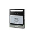 ZKTeco EFace10 [EM] ID Бесконтактный терминал доступа с идентификацией