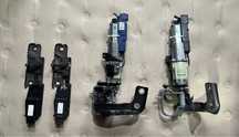 Motoras Deschidere Haion / Broasca Inchidere Haion Audi Q5