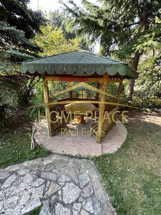 Дава се под наем Двустаен апартамент в Варна, м-т Св. Никола - 70 кв.м за 612 € - Снимка #9