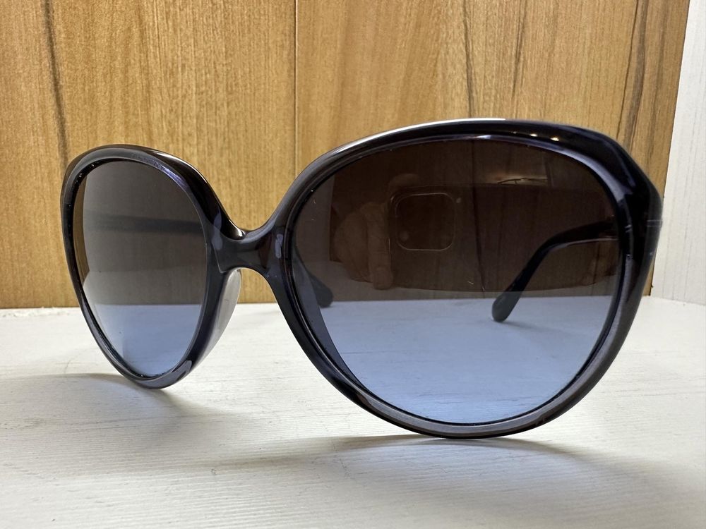 Слънчеви очила Dolce and Gabbana Оригинал DG 8086