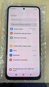 Xiaomi Redmi Note 11 64GB Gray ID-rpy860