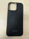 Husa Pitaka Iphone 16 pro max