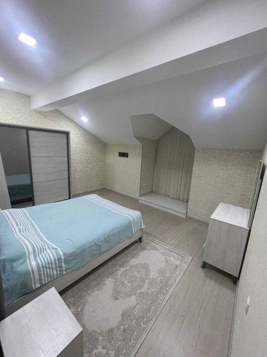 R1! Сдаётся Участок недалеко от Аэропорта! Можно Под Офис!!