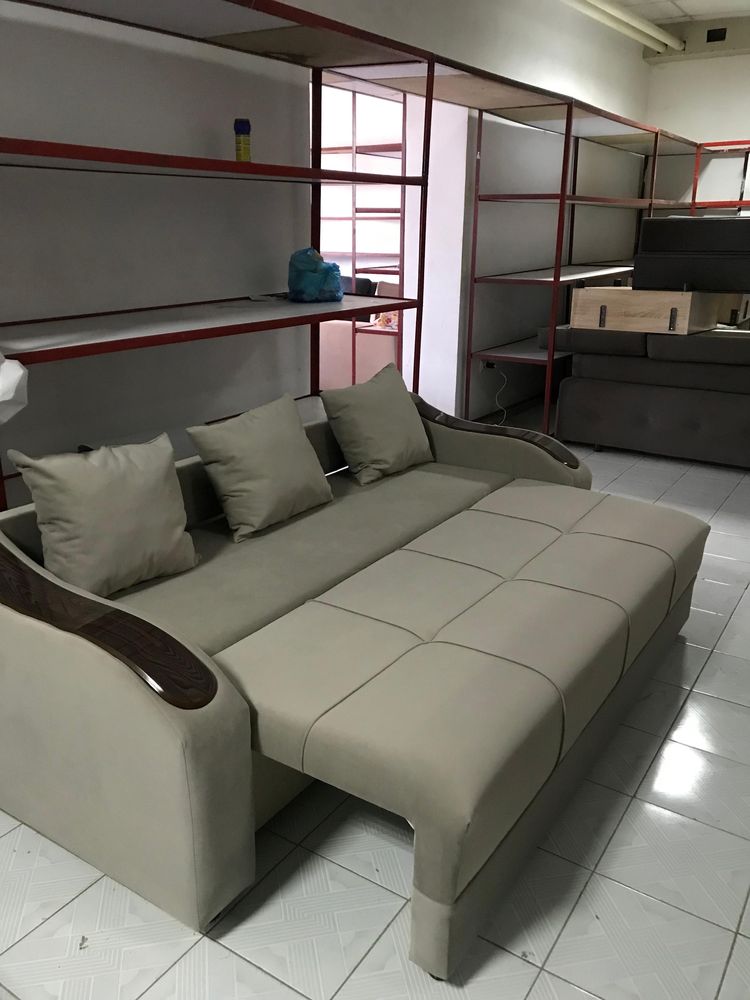 мебельный магазин Руслан диван
