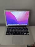 Macbook air 2017/i5/8/128/full