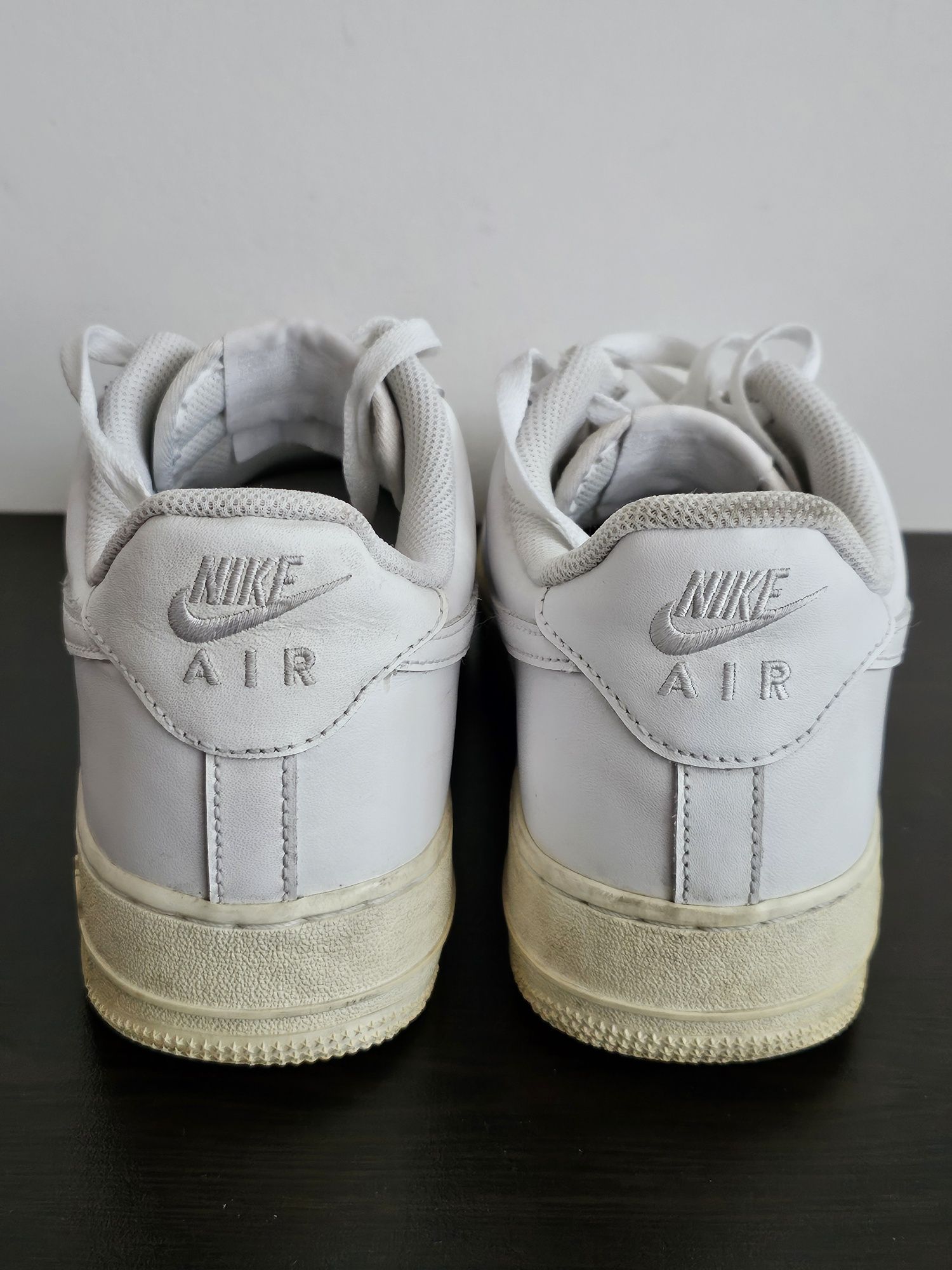 Nike Air Force 1 номер 44