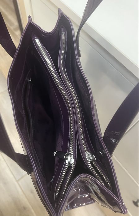 Дамска чанта Armani Jeans