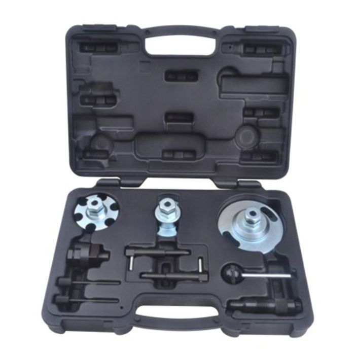 Trusa fixare distributie vag 2.7 3.0 4.0